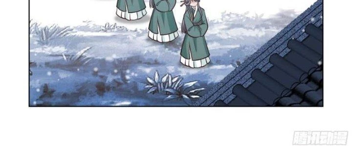 Ta Diệt Sát Chúng Thần Chapter 68 - Next Chapter 69