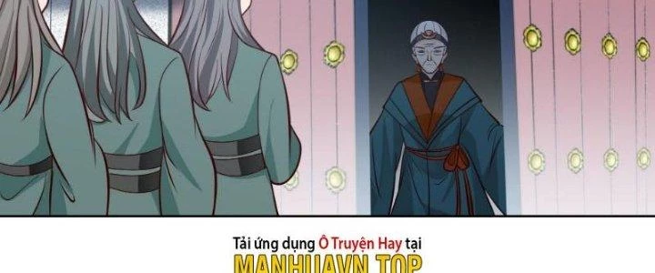 Ta Diệt Sát Chúng Thần Chapter 68 - Next Chapter 69