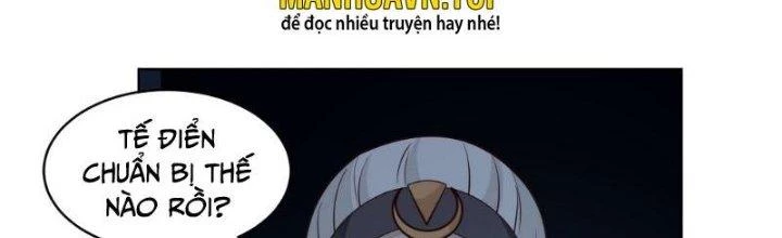 Ta Diệt Sát Chúng Thần Chapter 68 - Next Chapter 69
