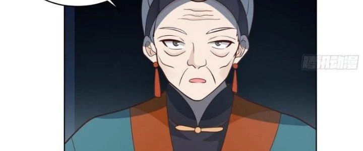 Ta Diệt Sát Chúng Thần Chapter 68 - Next Chapter 69