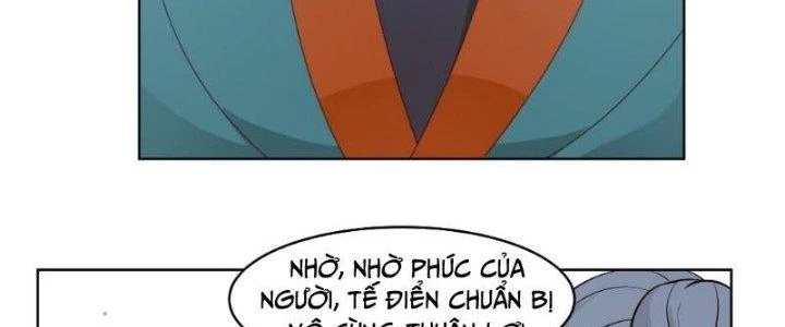 Ta Diệt Sát Chúng Thần Chapter 68 - Next Chapter 69