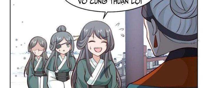 Ta Diệt Sát Chúng Thần Chapter 68 - Next Chapter 69