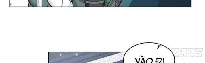 Ta Diệt Sát Chúng Thần Chapter 68 - Next Chapter 69