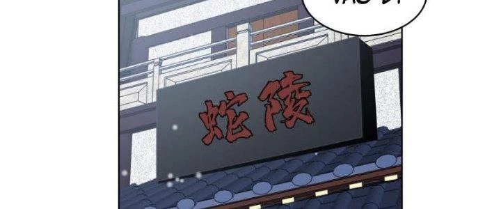 Ta Diệt Sát Chúng Thần Chapter 68 - Next Chapter 69