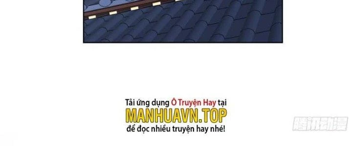 Ta Diệt Sát Chúng Thần Chapter 68 - Next Chapter 69
