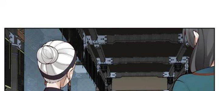 Ta Diệt Sát Chúng Thần Chapter 68 - Next Chapter 69