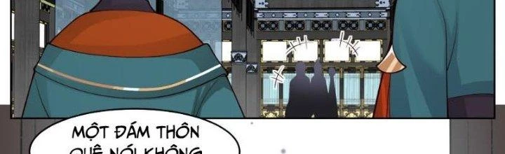 Ta Diệt Sát Chúng Thần Chapter 68 - Next Chapter 69