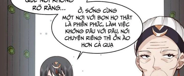 Ta Diệt Sát Chúng Thần Chapter 68 - Next Chapter 69