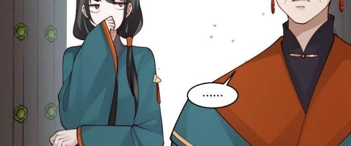 Ta Diệt Sát Chúng Thần Chapter 68 - Next Chapter 69