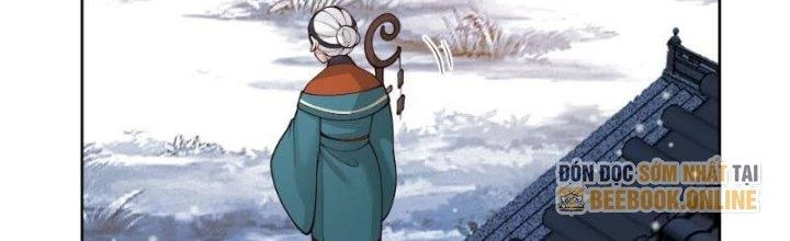Ta Diệt Sát Chúng Thần Chapter 68 - Next Chapter 69