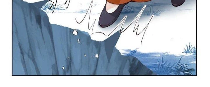 Ta Diệt Sát Chúng Thần Chapter 68 - Next Chapter 69