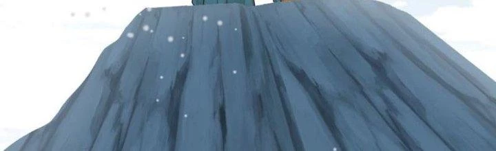 Ta Diệt Sát Chúng Thần Chapter 68 - Next Chapter 69