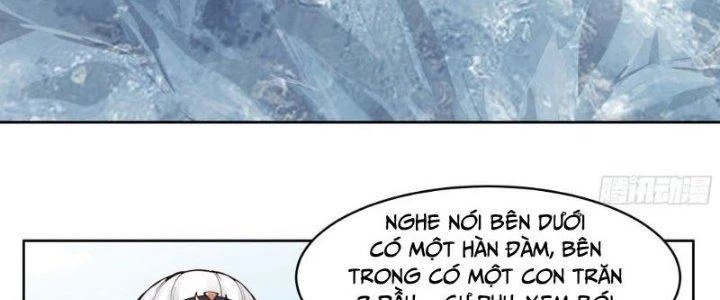 Ta Diệt Sát Chúng Thần Chapter 68 - Next Chapter 69
