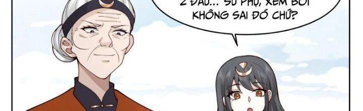 Ta Diệt Sát Chúng Thần Chapter 68 - Next Chapter 69