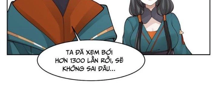 Ta Diệt Sát Chúng Thần Chapter 68 - Next Chapter 69