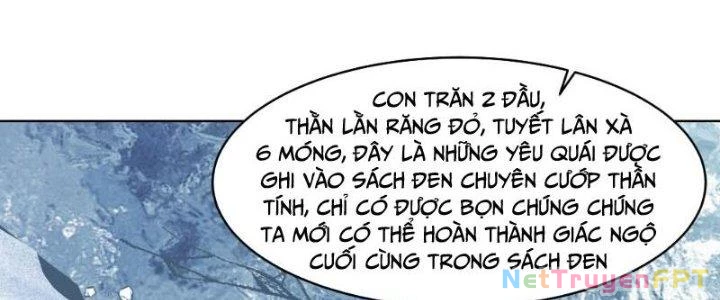 Ta Diệt Sát Chúng Thần Chapter 68 - Next Chapter 69