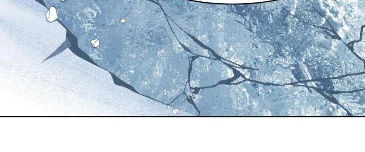 Ta Diệt Sát Chúng Thần Chapter 68 - Next Chapter 69