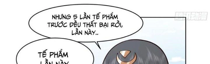 Ta Diệt Sát Chúng Thần Chapter 68 - Next Chapter 69