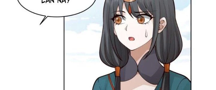 Ta Diệt Sát Chúng Thần Chapter 68 - Next Chapter 69