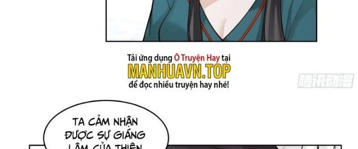 Ta Diệt Sát Chúng Thần Chapter 68 - Next Chapter 69