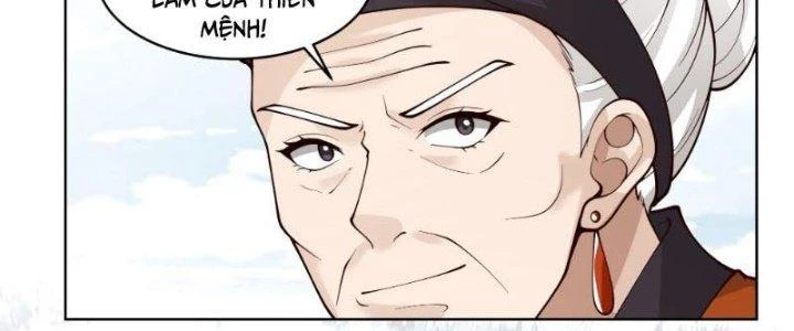 Ta Diệt Sát Chúng Thần Chapter 68 - Next Chapter 69