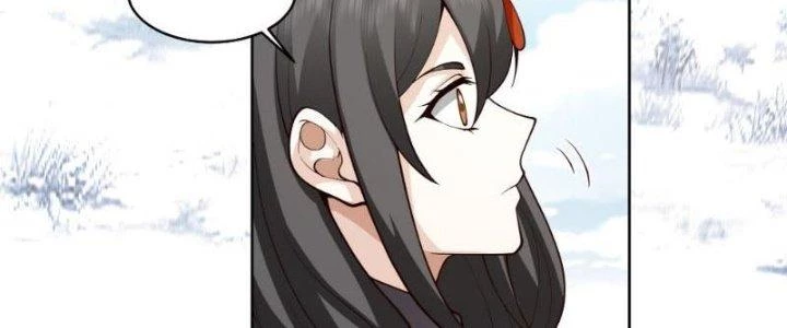Ta Diệt Sát Chúng Thần Chapter 68 - Next Chapter 69
