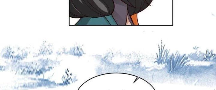 Ta Diệt Sát Chúng Thần Chapter 68 - Next Chapter 69