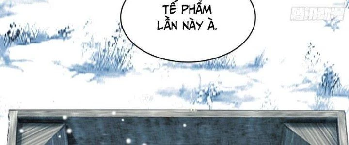 Ta Diệt Sát Chúng Thần Chapter 68 - Next Chapter 69