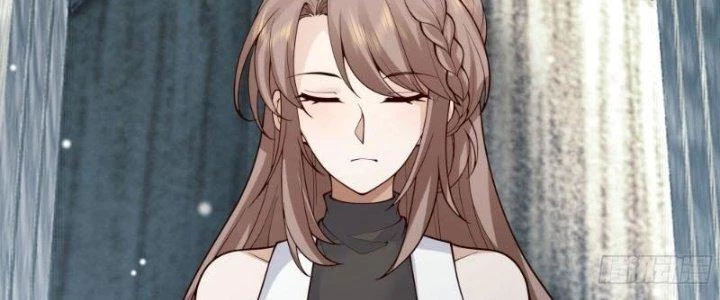 Ta Diệt Sát Chúng Thần Chapter 68 - Next Chapter 69