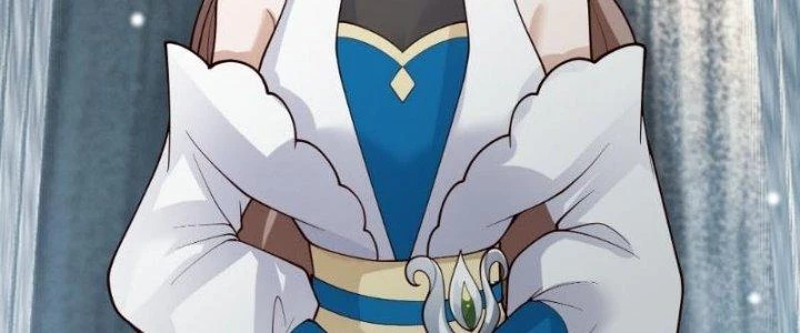 Ta Diệt Sát Chúng Thần Chapter 68 - Next Chapter 69