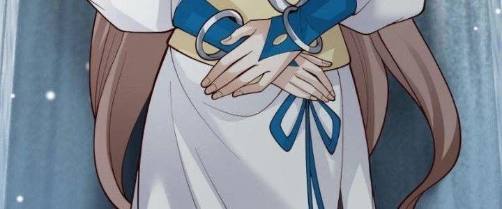 Ta Diệt Sát Chúng Thần Chapter 68 - Next Chapter 69