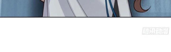 Ta Diệt Sát Chúng Thần Chapter 68 - Next Chapter 69
