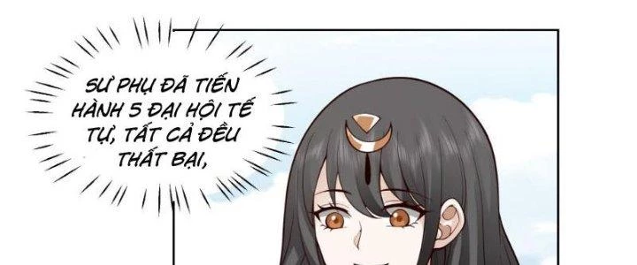 Ta Diệt Sát Chúng Thần Chapter 68 - Next Chapter 69