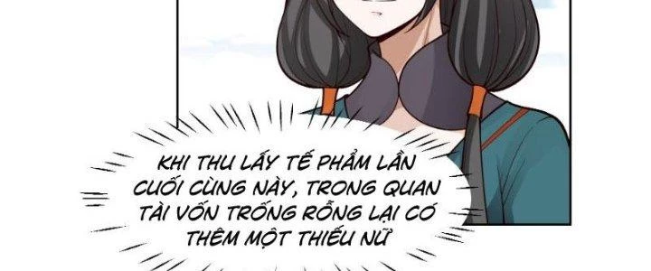 Ta Diệt Sát Chúng Thần Chapter 68 - Next Chapter 69