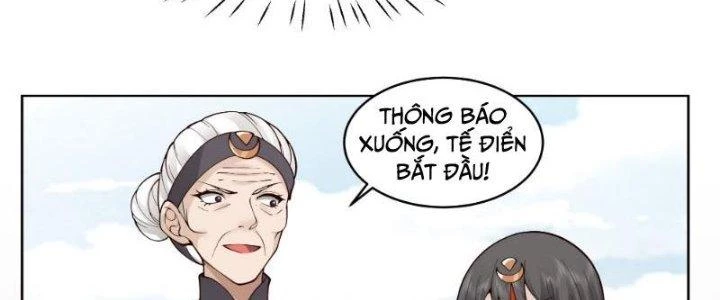 Ta Diệt Sát Chúng Thần Chapter 68 - Next Chapter 69