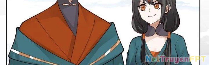 Ta Diệt Sát Chúng Thần Chapter 68 - Next Chapter 69