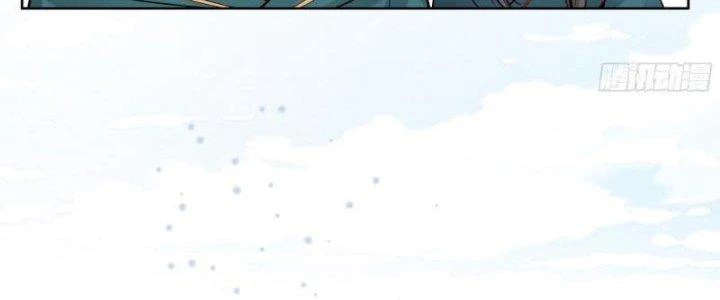 Ta Diệt Sát Chúng Thần Chapter 68 - Next Chapter 69