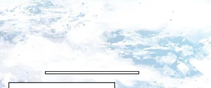 Ta Diệt Sát Chúng Thần Chapter 68 - Next Chapter 69