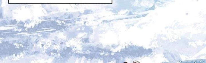 Ta Diệt Sát Chúng Thần Chapter 68 - Next Chapter 69