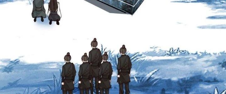 Ta Diệt Sát Chúng Thần Chapter 68 - Next Chapter 69