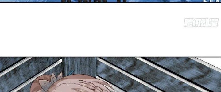 Ta Diệt Sát Chúng Thần Chapter 68 - Next Chapter 69