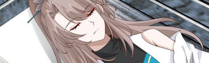 Ta Diệt Sát Chúng Thần Chapter 68 - Next Chapter 69