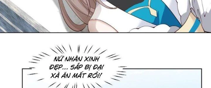 Ta Diệt Sát Chúng Thần Chapter 68 - Next Chapter 69