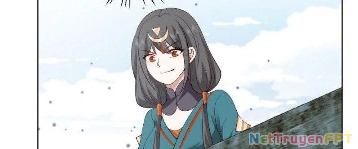 Ta Diệt Sát Chúng Thần Chapter 68 - Next Chapter 69