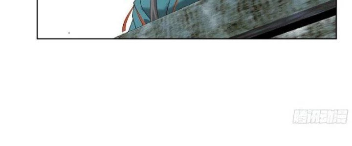Ta Diệt Sát Chúng Thần Chapter 68 - Next Chapter 69