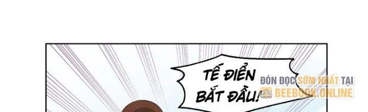 Ta Diệt Sát Chúng Thần Chapter 68 - Next Chapter 69
