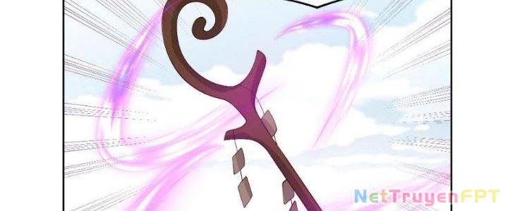 Ta Diệt Sát Chúng Thần Chapter 68 - Next Chapter 69