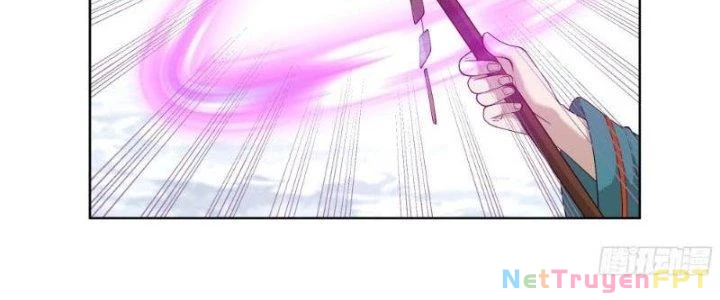 Ta Diệt Sát Chúng Thần Chapter 68 - Next Chapter 69