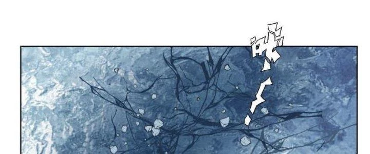 Ta Diệt Sát Chúng Thần Chapter 68 - Next Chapter 69