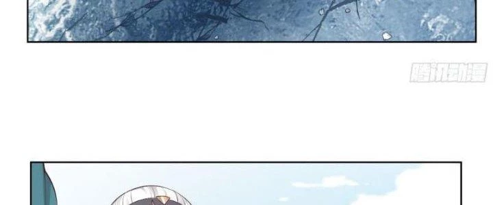 Ta Diệt Sát Chúng Thần Chapter 68 - Next Chapter 69